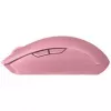 Razer Orochi V2 (2026) Quartz langaton pelihiiri