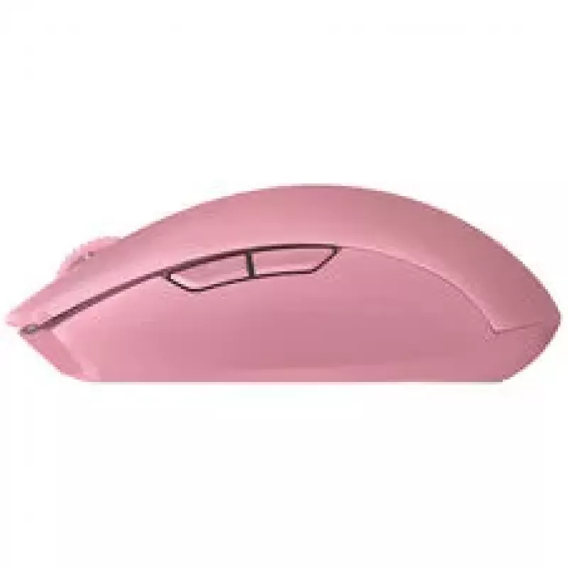 Razer Orochi V2 (2026) Quartz langaton pelihiiri