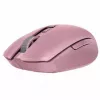 Razer Orochi V2 (2026) Quartz langaton pelihiiri