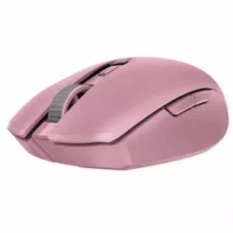 Razer Orochi V2 (2026) Quartz langaton pelihiiri