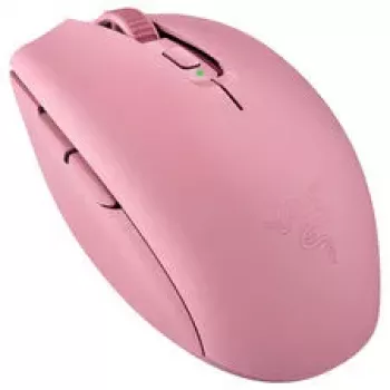 Razer Orochi V2 (2026) Quartz langaton pelihiiri