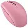 Razer Orochi V2 (2026) Quartz langaton pelihiiri