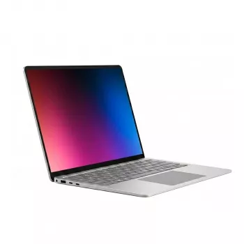 Microsoft Surface Laptop 8th Edition 13,8