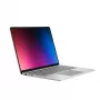 Microsoft Surface Laptop 8th Edition 13,8
