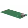 Auerswald COMtrexx Flex GbE-NET moduuli