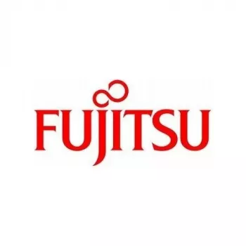 Fujitsu jäähdytyssarja 2. CPU:lle ilman GPU-tukea RX2540 M6