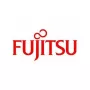 Fujitsu jäähdytyssarja 2. CPU:lle ilman GPU-tukea RX2540 M6