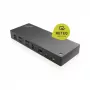 RETEQ Lenovo ThinkPad Hybrid USB-C -telakka 40AF0135EU 135W