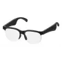 4smarts Wireless SoundGlasses Sport 2 musta (4S541620)