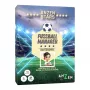 ANZEN STARS - Football Manager PC-peli