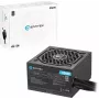 EFFITEK virtalähde 850W Silver ATX 3.1 PCI 5.1