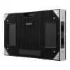 Sony Crystal LED -varamoduuli P1.2 BH-sarja (ZRA-BH12DSM/1)