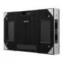 Sony Crystal LED -varamoduuli P1.2 BH-sarja (ZRA-BH12DSM/1)