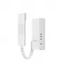 Fanvil i501W SIP sisäasema WiFi-6