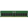 Kingston 32GB DDR5 6400MT/s ECC Registered CL52 DIMM 2Rx8 palvelinmuisti (KSM64R52BD8-32MH)
