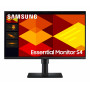 Samsung Essential S4 S24D400GSU 24 tuuman IPS Full HD 100 Hz -monitori