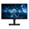 Samsung Essential S4 S24D400GSU 24 tuuman IPS Full HD 100 Hz -monitori