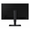 Samsung Essential S4 S24D400GSU 24 tuuman IPS Full HD 100 Hz -monitori