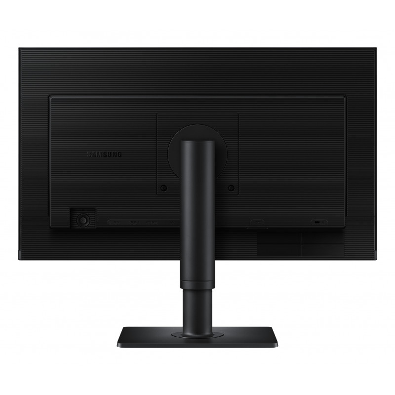 Samsung Essential S4 S24D400GSU 24 tuuman IPS Full HD 100 Hz -monitori