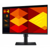 Samsung Essential S4 S24D400GSU 24 tuuman IPS Full HD 100 Hz -monitori