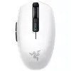 Razer Orochi V2 (2026) - valkoinen langaton pelihiiri