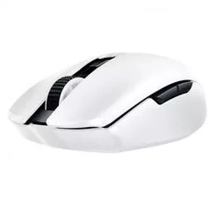 Razer Orochi V2 (2026) - valkoinen langaton pelihiiri