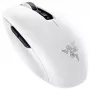 Razer Orochi V2 (2026) - valkoinen langaton pelihiiri