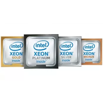 Intel Xeon Gold 6530 2,1GHz 32-ydin 270W prosessori