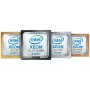 Intel Xeon Gold 6530 2,1GHz 32-ydin 270W prosessori