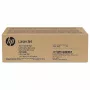 HP 654A CF332AH keltainen LaserJet-värikasetti