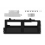 Lenovo TS Cable Kit näytönohjaimelle P3 Tower G2