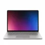 Microsoft Surface Laptop 8 15 tuuman näyttö Intel Core Ultra 7 64GB RAM 1TB SSD platina Windows 11 Pro