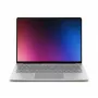 Microsoft Surface Laptop 8 15 tuuman näyttö CUX7/64GB/512GB platina Windows 11 Pro