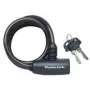 Master Lock Quantum Street No. 8126 kierrecable-lukko 8 mm 8126EURDPRO