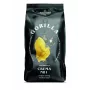 JOERGES Gorilla Espresso Crema No.1 kokonaiset pavut kahvi 1 kg