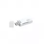 LogiLink CR0034 USB 3.0 -kortinlukija (SD, microSD, SDHC, microSDHC, SDXC, microSDXC)