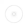 MediaRange MR229 Medical Line CD-R 700 MB, 80 min, 50 kpl, Spindle