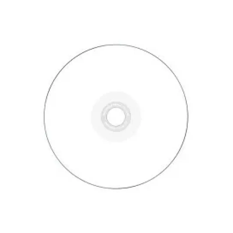 MediaRange MR229 Medical Line CD-R 700 MB, 80 min, 50 kpl, Spindle