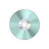 MediaRange MR229 Medical Line CD-R 700 MB, 80 min, 50 kpl, Spindle