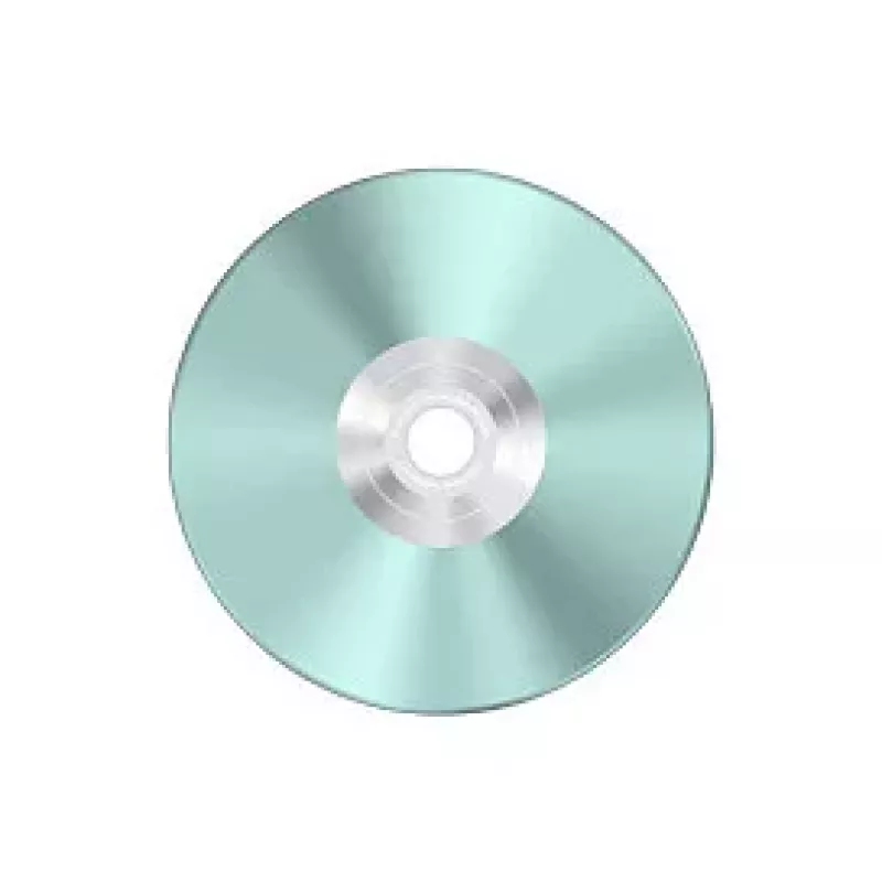 MediaRange MR229 Medical Line CD-R 700 MB, 80 min, 50 kpl, Spindle