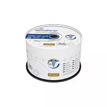 MediaRange MR229 Medical Line CD-R 700 MB, 80 min, 50 kpl, Spindle