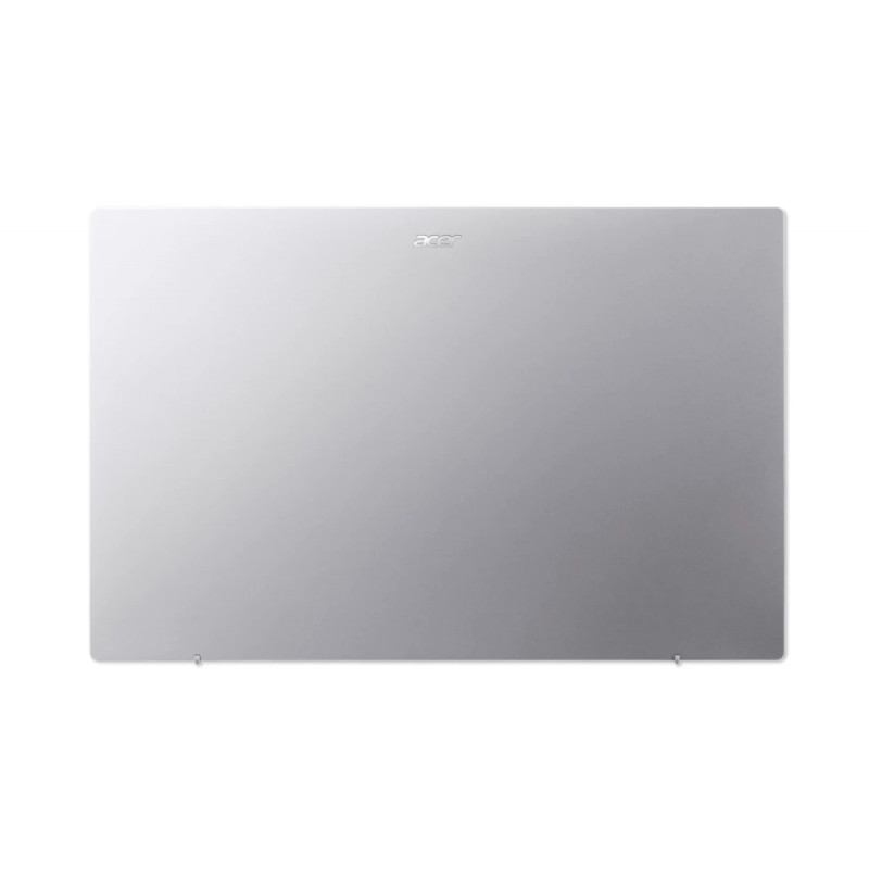 Acer Extensa EX215-57-TCO Notebook 15,6 inch WUXGA Intel Core 5 120U 16GB RAM 512GB PCIe SSD Wi-Fi 6E Bluetooth Windows 11 Pro