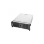 Chenbro RM41300-FS81-U3 4U rack-asennuspalvelinkotelo, E-ATX, 8x 3,5