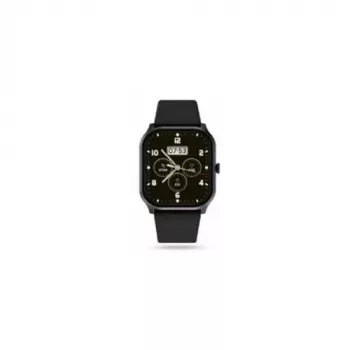 Kodak Smart Watch SW-7225 musta