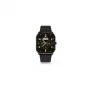Kodak Smart Watch SW-7225 musta