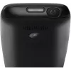 Panasonic KX-TF400EXB Matkapuhelin, musta