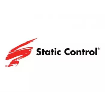Static Control Jumbo suurikapasiteettinen värikasetti yhteensopiva HP CF237Y musta 50 000 sivua