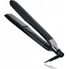 GHD Platinum+ hiustenmuotoilija musta