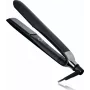 GHD Platinum+ hiustenmuotoilija musta
