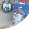 FIZZ CREATIONS Fizz SlushPuppie 1L sininen hanalla varustettu slushie-laite